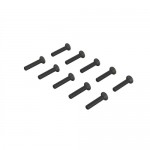 [ARRMA] ARA722422 ���۸Ӹ� ���� M4 x 22mm