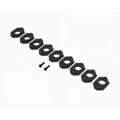 �˾���ũ ARA-2598 [ARRMA] ARA-2598 ���� �÷���Ʈ ��Ʈ(9): GROM