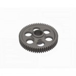 [ARRMA] ARA-2592 Spur Gear 61t MOD 0.5 - GROM