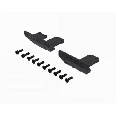 �˾���ũ ARA-2596 [ARRMA] ARA-2596 Lower Bumper set - GROM
