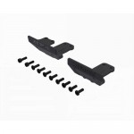 [ARRMA] ARA-2596 Lower Bumper set - GROM