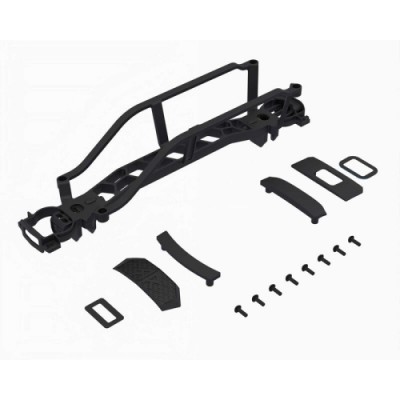 �˾���ũ ARA-2977 [ARRMA] ARA-2977 Body Parts Set - GORGON GROM