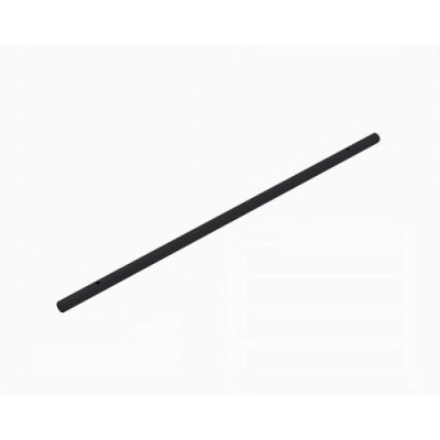�˾���ũ ARA-2593 [ARRMA] ARA-2593 Center Driveshaft Steel for 176mm Chassis - GROM