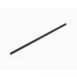 [ARRMA] ARA-2593 Center Driveshaft Steel for 176mm Chassis - GROM