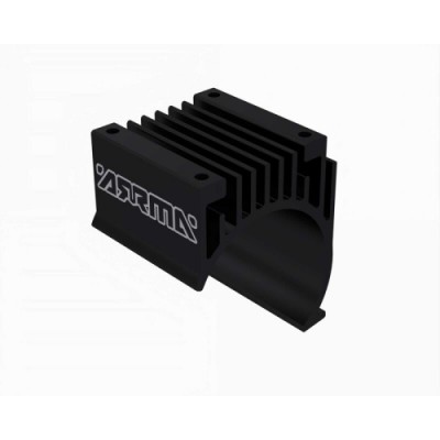 �˾���ũ ARA-2595 [ARRMA] ARA-2595 GROM Motor Heatsink Type E