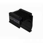 [ARRMA] ARA-2595 GROM Motor Heatsink Type E