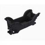 [ARRMA] ARA-2597 Composite Chassis (176mm) - GROM