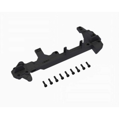 �˾���ũ ARA-2599 [ARRMA] ARA-2599 Composite Top Deck (176mm) - GROM
