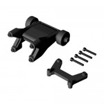 [ARRMA] ARA-2600 Wheelie Bar set - GROM