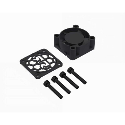 �˾���ũ ARA-2756 [ARRMA] ARA-2756 25mm Fan Set - GROM