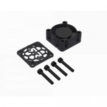 [ARRMA] ARA-2756 25mm Fan Set - GROM