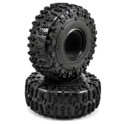 �˾���ũ J-3036-02 [J-CONCEPTS] (��Ŭ Ÿ�̾�) JConcepts Ruptures 2.2
