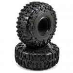 [J-CONCEPTS] (��Ŭ Ÿ�̾�) JConcepts Ruptures 2.2
