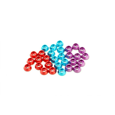 [�˾���ũ] SEC-258 M4 ��Ʈ �����ͼ� 12�� - ���󷣴�