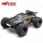 [MJX RC] MJX 12212 1:12 RCī �귯�ø��� 58km/h ���� ���� 4�� ���� �������� �ڵ���