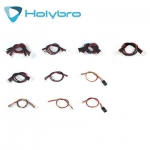 [Holybro] Pixhawk 4 Spare Part Cable Set - �Ƚ�ȣũ4 ���̺� ��Ʈ
