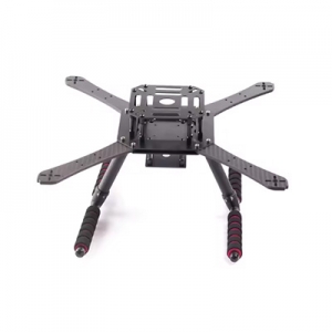 [�˾���ũ]  K380 ������ ī�� ������ �������� ��� + �Ƚ�ȣũ GPS + TX16S MK2 ������ ���� Ǯ��