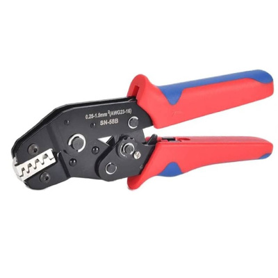 [�˾���ũ] SN-58B ������ ������ Ŭ���� �� 