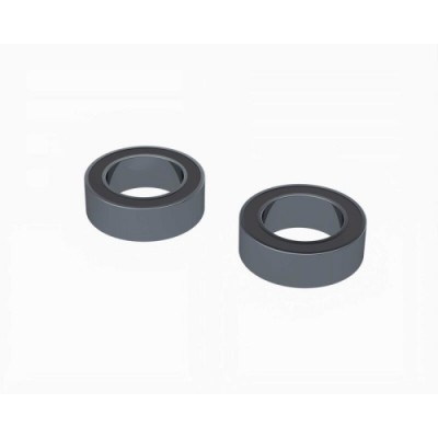 �˾���ũ ARA610057 [ARRMA] ARA610057 Sealed Bearing 9x14x4.5 (2)