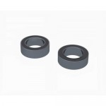 [ARRMA] ARA610057 Sealed Bearing 9x14x4.5 (2)