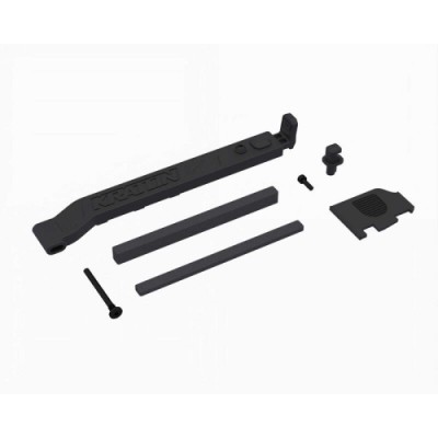 �˾���ũ ARA-2665 [ARRMA] ARA-2665 Battery Parts Set: MINI