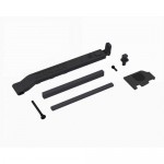 [ARRMA] ARA-2665 Battery Parts Set: MINI