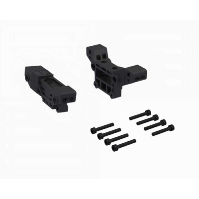 �˾���ũ ARA-2664 [ARRMA] ARA-2664 Shock Tower Set: MINI