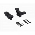 [ARRMA] ARA-2664 Shock Tower Set: MINI
