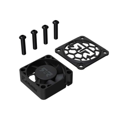 �˾���ũ ARA-3494 [ARRMA] ARA-3494 30mm Fan Set: MINI