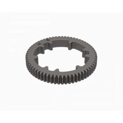 �˾���ũ ARA-2990 [ARRMA] ARA-2990 Spur Gear 63T MOD 0.5: MINI