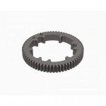 [ARRMA] ARA-2990 Spur Gear 63T MOD 0.5: MINI