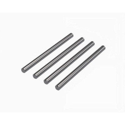 �˾���ũ ARA-2706 [ARRMA] ARA-2706 Hingepins 3x47mm (4)