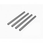[ARRMA] ARA-2706 Hingepins 3x47mm (4)