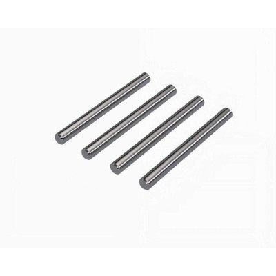 [�˾���ũ] ARA-2707 [ARRMA] ARA-2707 Hingepins 3x34mm (4Pcs)