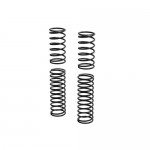 [ARRMA] ARA-3624 Spring Tuning Set (2): MINI