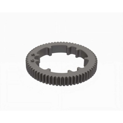�˾���ũ ARA-2660 [ARRMA] ARA-2660 Spur Gear 65T MOD 0.5: MINI