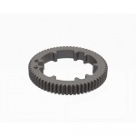 [ARRMA] ARA-2660 Spur Gear 65T MOD 0.5: MINI
