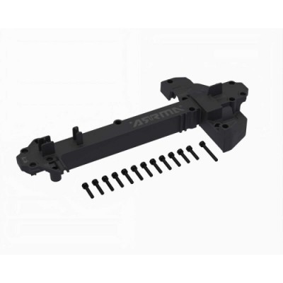 �˾���ũ ARA-2720 [ARRMA] ARA-2720 Composite Top Deck: MINI KRATON