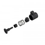 [ARRMA] ARA-3442 Servo Saver Set V3