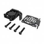 [SPEKTRUM] SPMX-1138 Replacement ESC Fan for SPMXSBER1040G