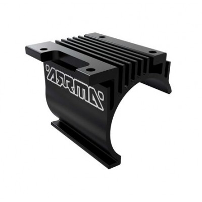 �˾���ũ ARA-2662 [ARRMA] ARA-2662 GROM Motor Heatsink Type D