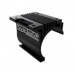 [ARRMA] ARA-2662 GROM Motor Heatsink Type D