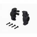 [ARRMA] ARA-2676 Front Hub Set D (2pcs) - Mini