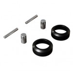 [ARRMA] ARA-3129 CVD Rebuild Set - Mini KRATON