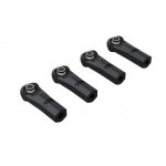 [ARRMA] ARA-3369 Rod End Set - 4Pcs