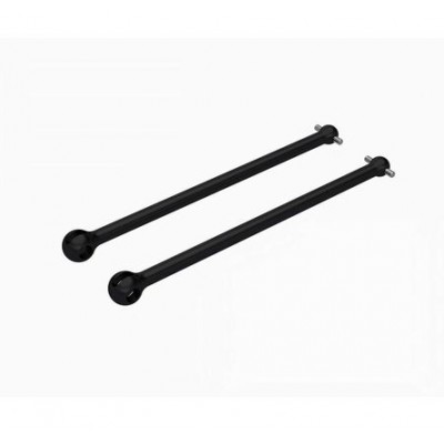�˾���ũ ARA-2669 [ARRMA] ARA-2669 CVD Driveshaft 71mm