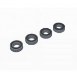 [ARRMA] ARA-2713 Bearing 7x14x4 (4Pcs)