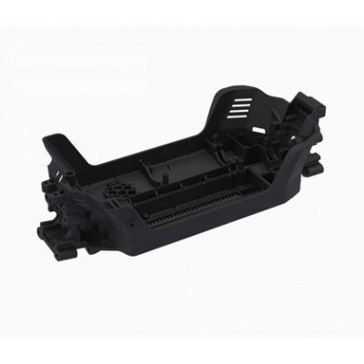 �˾���ũ ARA-2663 [ARRMA] ARA-2663 Composite Chassis (227mm) - Mini