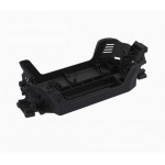 [ARRMA] ARA-2663 Composite Chassis (227mm) - Mini