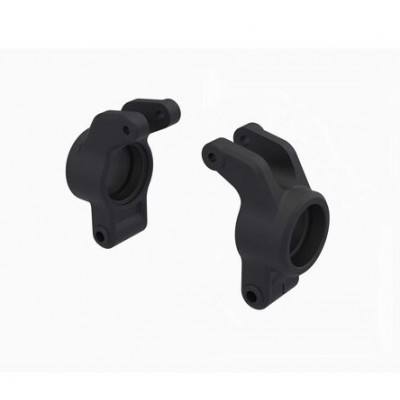 �˾���ũ ARA-2677 [ARRMA] ARA-2677 Rear Hub Set D (2pcs) - Mini